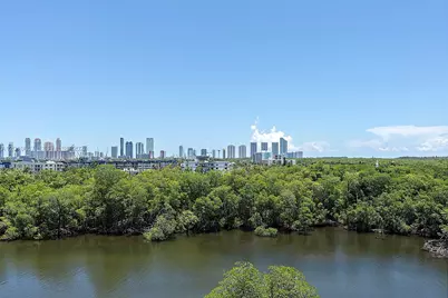 16385 Biscayne Blvd #717, North Miami Beach, FL 33160 - Photo 48