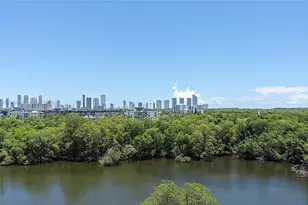 16385 Biscayne Blvd, North Miami Beach, FL 33160 - Photo 48