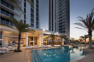 16385 Biscayne Blvd, North Miami Beach, FL 33160 - Photo 12