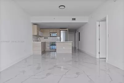 16385 Biscayne Blvd #717, North Miami Beach, FL 33160 - Photo 28