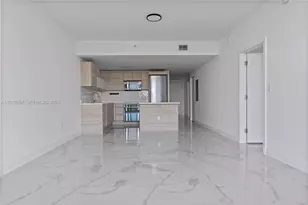 16385 Biscayne Blvd, North Miami Beach, FL 33160 - Photo 28
