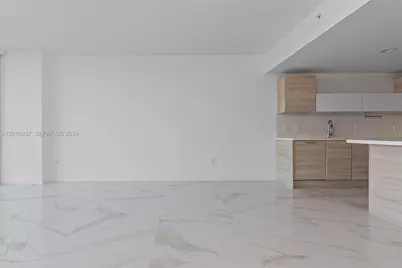 16385 Biscayne Blvd #717, North Miami Beach, FL 33160 - Photo 30