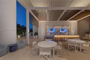 16385 Biscayne Blvd, North Miami Beach, FL 33160 - Photo 50