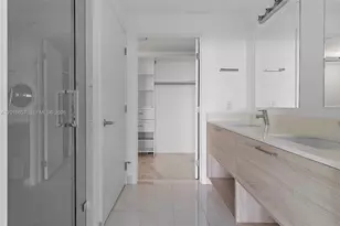 16385 Biscayne Blvd, North Miami Beach, FL 33160 - Photo 38