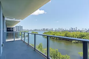 16385 Biscayne Blvd, North Miami Beach, FL 33160 - Photo 42