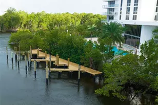 16385 Biscayne Blvd, North Miami Beach, FL 33160 - Photo 54