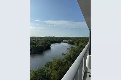 16385 Biscayne Blvd #717, North Miami Beach, FL 33160 - Photo 10