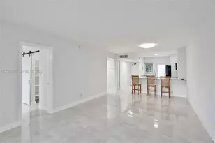 5950 Del Lago Cir, Sunrise, FL 33313 - Photo 26