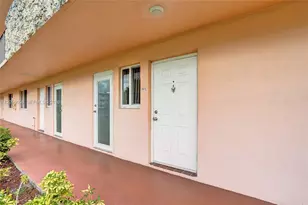 5950 Del Lago Cir, Sunrise, FL 33313 - Photo 30