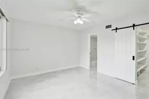 5950 Del Lago Cir, Sunrise, FL 33313 - Photo 6