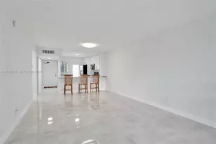 5950 Del Lago Cir, Sunrise, FL 33313 - Photo 24