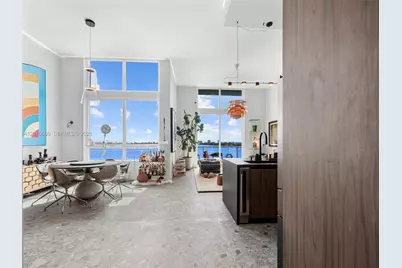 1900 N Bayshore Dr #903, Miami, FL 33132 - Photo 1