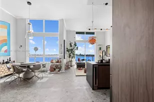 1900 N Bayshore Dr, Miami, FL 33132 - Photo 1