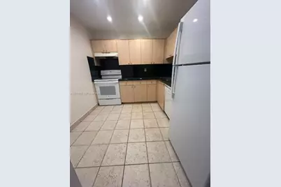 7740 Camino Real #G-306, Miami, FL 33143 - Photo 4