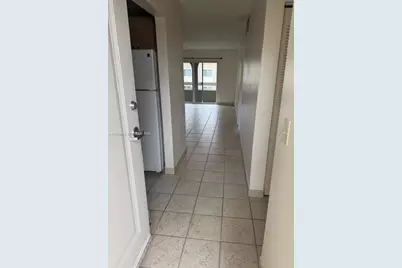 7740 Camino Real #G-306, Miami, FL 33143 - Photo 2