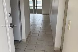 7740 Camino Real, Miami, FL 33143 - Photo 2
