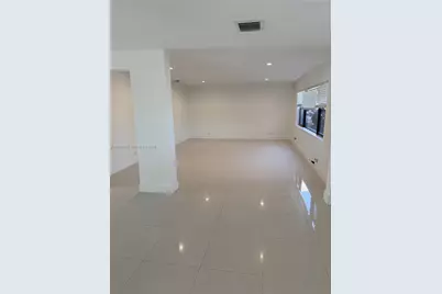 3155 SW 132nd Ave, Miami, FL 33175 - Photo 18