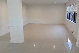 3155 SW 132nd Ave, Miami, FL 33175 - Photo 18