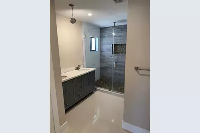 3155 SW 132nd Ave, Miami, FL 33175 - Photo 12
