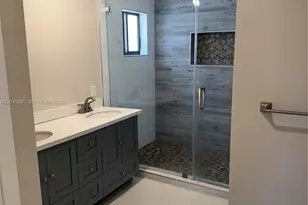 3155 SW 132nd Ave, Miami, FL 33175 - Photo 12