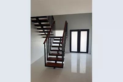 3155 SW 132nd Ave, Miami, FL 33175 - Photo 8