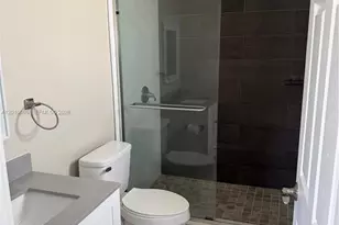 3155 SW 132nd Ave, Miami, FL 33175 - Photo 22