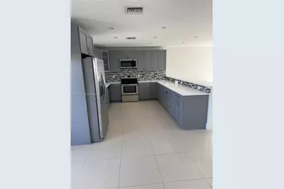3155 SW 132nd Ave, Miami, FL 33175 - Photo 20
