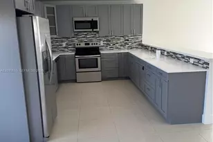 3155 SW 132nd Ave, Miami, FL 33175 - Photo 20