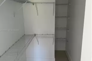 3155 SW 132nd Ave, Miami, FL 33175 - Photo 24
