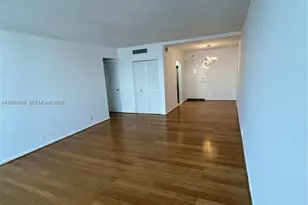 1200 West Ave, Miami Beach, FL 33139 - Photo 2