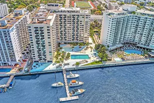 1200 West Ave, Miami Beach, FL 33139 - Photo 12