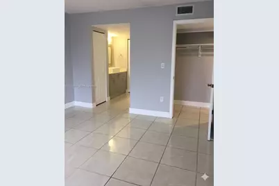 8888 SW 131st Ct #406, Miami, FL 33186 - Photo 14