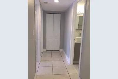 8888 SW 131st Ct #406, Miami, FL 33186 - Photo 8