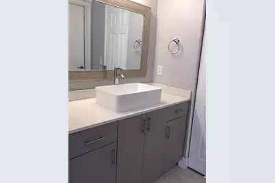 8888 SW 131st Ct #406, Miami, FL 33186 - Photo 16
