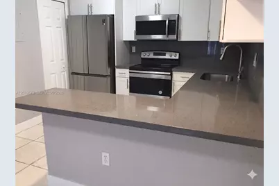 8888 SW 131st Ct #406, Miami, FL 33186 - Photo 2