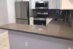 8888 SW 131st Ct, Miami, FL 33186 - Photo 2