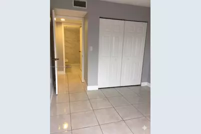 8888 SW 131st Ct #406, Miami, FL 33186 - Photo 12