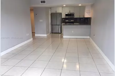 8888 SW 131st Ct #406, Miami, FL 33186 - Photo 6