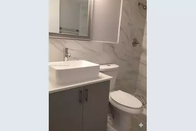 8888 SW 131st Ct #406, Miami, FL 33186 - Photo 10