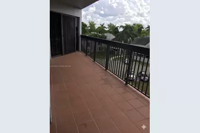 8888 SW 131st Ct #406, Miami, FL 33186 - Photo 18
