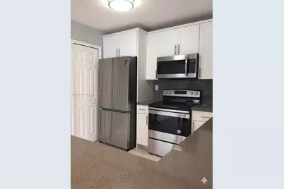 8888 SW 131st Ct #406, Miami, FL 33186 - Photo 4