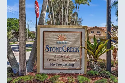 7659 N Stonecreek Cir, Davie, FL 33024 - Photo 1