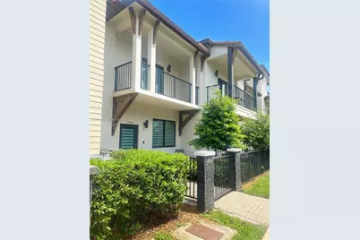 4906 NW 83rd Path, Doral, FL 33166 - Photo 2