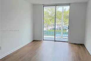 482 NW 165th St Rd, Miami, FL 33169 - Photo 6