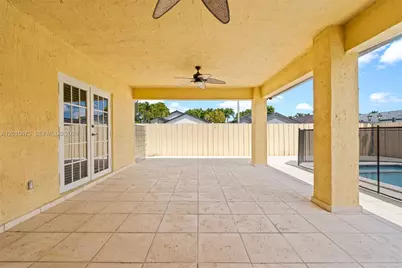 14300 SW 52nd St, Miami, FL 33175 - Photo 42