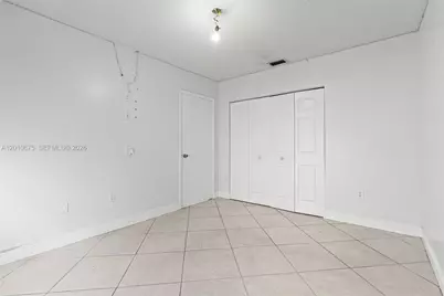 14300 SW 52nd St, Miami, FL 33175 - Photo 36
