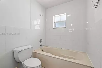 14300 SW 52nd St, Miami, FL 33175 - Photo 34