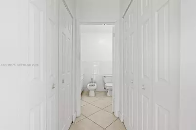 14300 SW 52nd St, Miami, FL 33175 - Photo 30