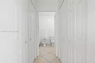 14300 SW 52nd St, Miami, FL 33175 - Photo 30