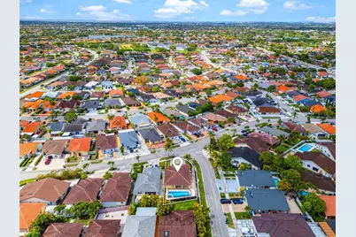 14300 SW 52nd St, Miami, FL 33175 - Photo 58